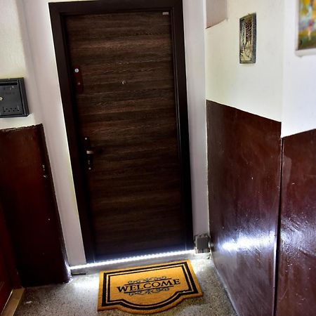 White House & Jacuzzi Apartment Sibiu Ngoại thất bức ảnh